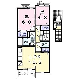 駅東館