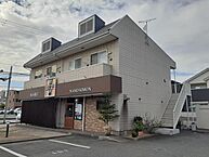 兵庫県姫路市亀山 1丁目：物件画像／ベストリーシング