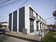 兵庫県加古川市平岡町二俣211：物件画像／ベストリーシング