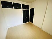 洋室4.5帖