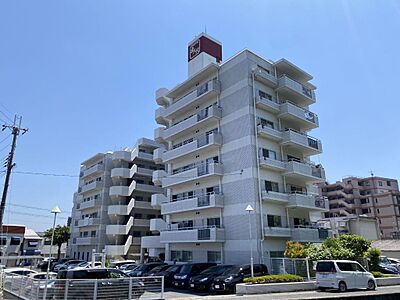 外観 外観