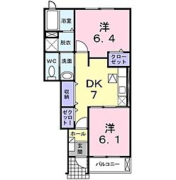 ウエストフィール参号館