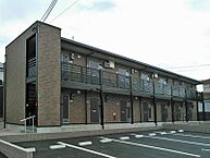 兵庫県三木市志染町中自由が丘 2丁目257-1：物件画像／ベストリーシング