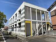 兵庫県加古川市尾上町安田607-1：物件画像／ベストリーシング