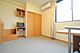 リビング...