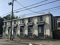 兵庫県三木市大塚 1丁目2-65：物件画像／ベストリーシング