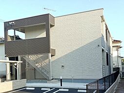 クレイノ修 1階/104