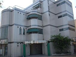 サンシャイン’91 4階/401