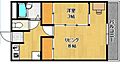 ラ・フェスタ加東3階3.1万円