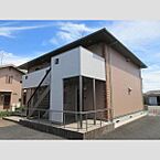 兵庫県小野市片山町1068：物件画像／ベストリーシング