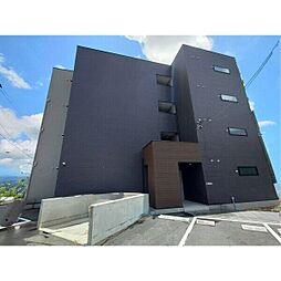 アプローズ加古川 103