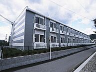 兵庫県姫路市御立中 2丁目7-1：物件画像／ベストリーシング