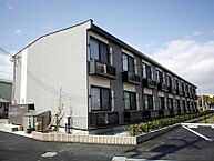 兵庫県三木市別所町近藤186-6：物件画像／ベストリーシング
