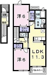 姫新線 播磨新宮駅 バス21分 山崎下車 徒歩1分