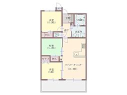 JR東海道・山陽本線 姫路駅 徒歩15分