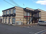 兵庫県相生市双葉 3丁目：物件画像／ベストリーシング