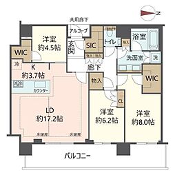 阪急今津線 宝塚南口駅 徒歩2分