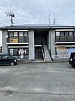 兵庫県たつの市御津町苅屋1340-1：物件画像／ベストリーシング