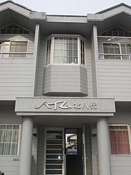 JR東海道・山陽本線 姫路駅 バス11分 県立大環境人間学部下車 徒歩7分