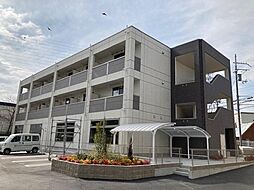 Ｃａｓａ　Ｌａ　Ｐａｃｅ