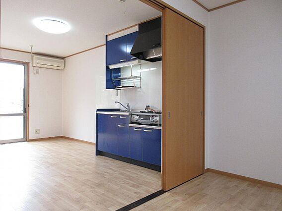 フォレストヴィラ_その他_1