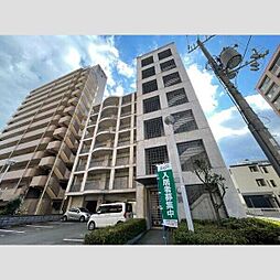 アーバンフラッツＫ 6階