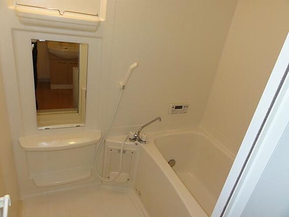 アルシオーネ弐番館_その他_0