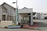 周辺：姫路信用金庫 夢前台支店  600m