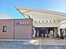 周辺：東姫路駅まで2200m