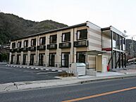 兵庫県姫路市砥堀395-1：物件画像／ベストリーシング