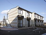 兵庫県加古郡播磨町二子：物件画像／ベストリーシング