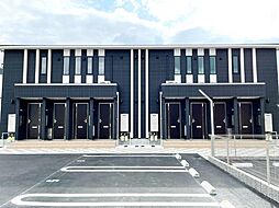 コーラルコート 105