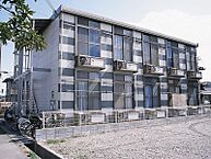 兵庫県姫路市北条梅原町19-1：物件画像／ベストリーシング