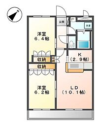 山陽電鉄本線 浜の宮駅 徒歩11分 1階/-