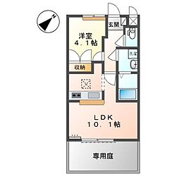 JR東海道・山陽本線 加古川駅 徒歩14分