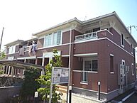 兵庫県加東市木梨：物件画像／ベストリーシング