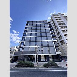 ツナマヨレジデンス 9階/902