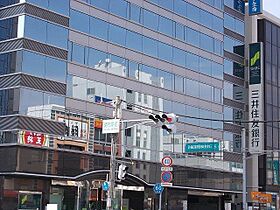 アステリア 103 ｜ 兵庫県明石市天文町 2丁目（賃貸アパート1K・1階・27.95㎡） その19