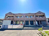 兵庫県姫路市大津区天満：物件画像／ベストリーシング