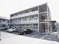 兵庫県加古川市加古川町美乃利：物件画像／ベストリーシング