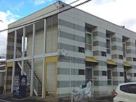 兵庫県加古郡播磨町南大中 2丁目5-13：物件画像／ベストリーシング
