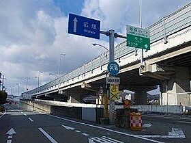 アウローラ玉手II　Ａ 204 ｜ 兵庫県姫路市玉手（賃貸アパート1LDK・2階・46.09㎡） その19