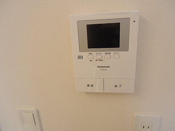 クローバー_その他_2