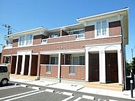 兵庫県姫路市余部区上余部：物件画像／ベストリーシング