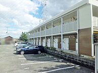 兵庫県姫路市西今宿 8丁目1-29：物件画像／ベストリーシング