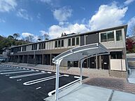 兵庫県神戸市北区鈴蘭台西町 4丁目：物件画像／ベストリーシング