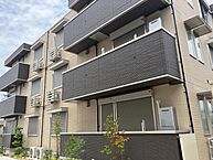 兵庫県小野市天神町字歳ノ上1168-2：物件画像／ベストリーシング