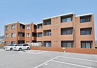 兵庫県加古川市西神吉町岸226-1：物件画像／ベストリーシング