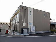 兵庫県明石市大久保町大窪3237：物件画像／ベストリーシング