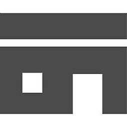 山陽電鉄本線 亀山駅 徒歩13分